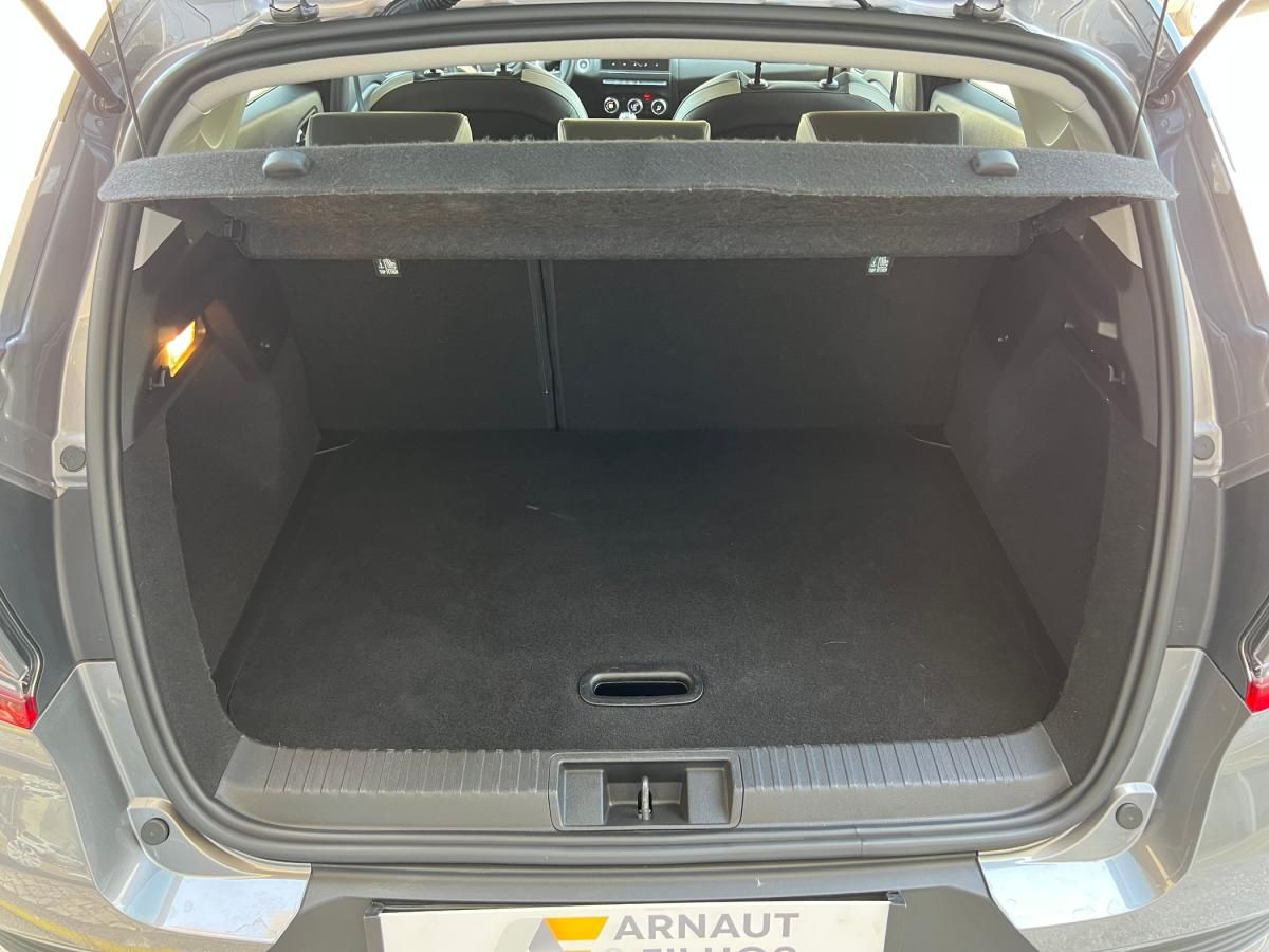 renault-captur-2021-gasolina-999cc