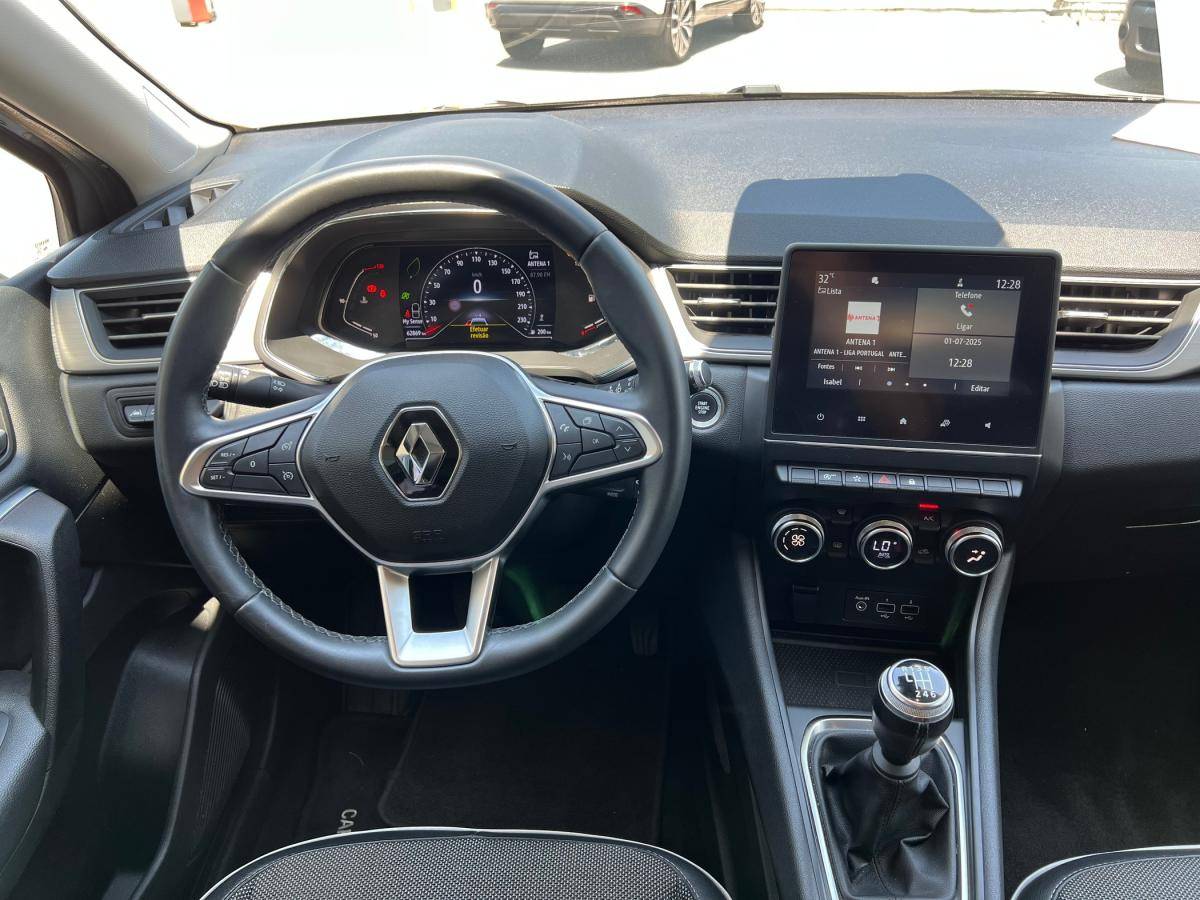 renault-captur-2021-gasolina-999cc