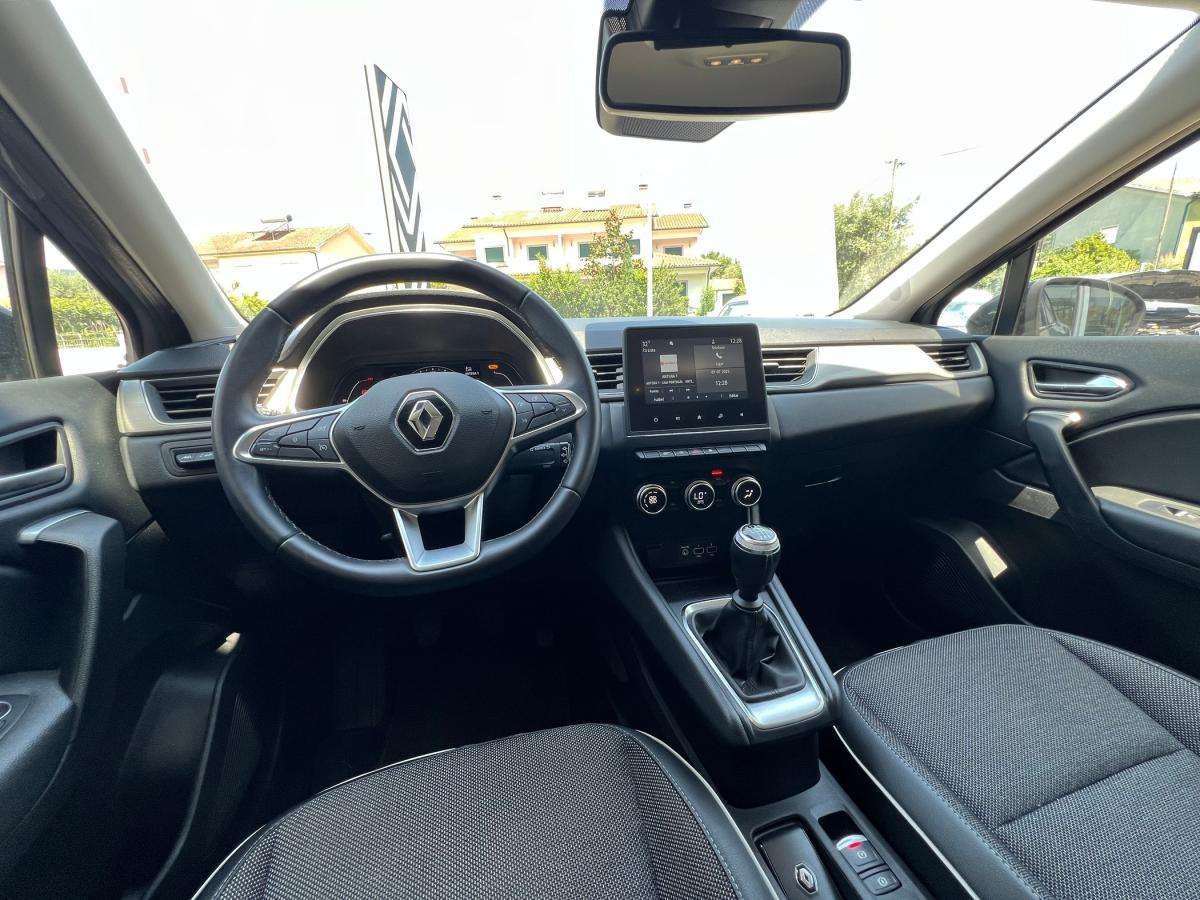 renault-captur-2021-gasolina-999cc