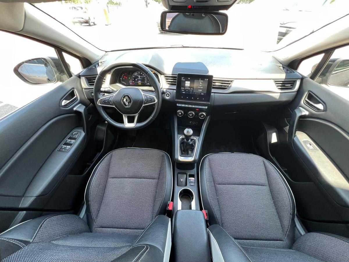 renault-captur-2021-gasolina-999cc