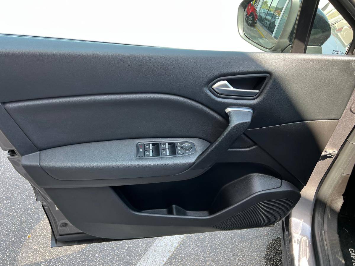 renault-captur-2021-gasolina-999cc