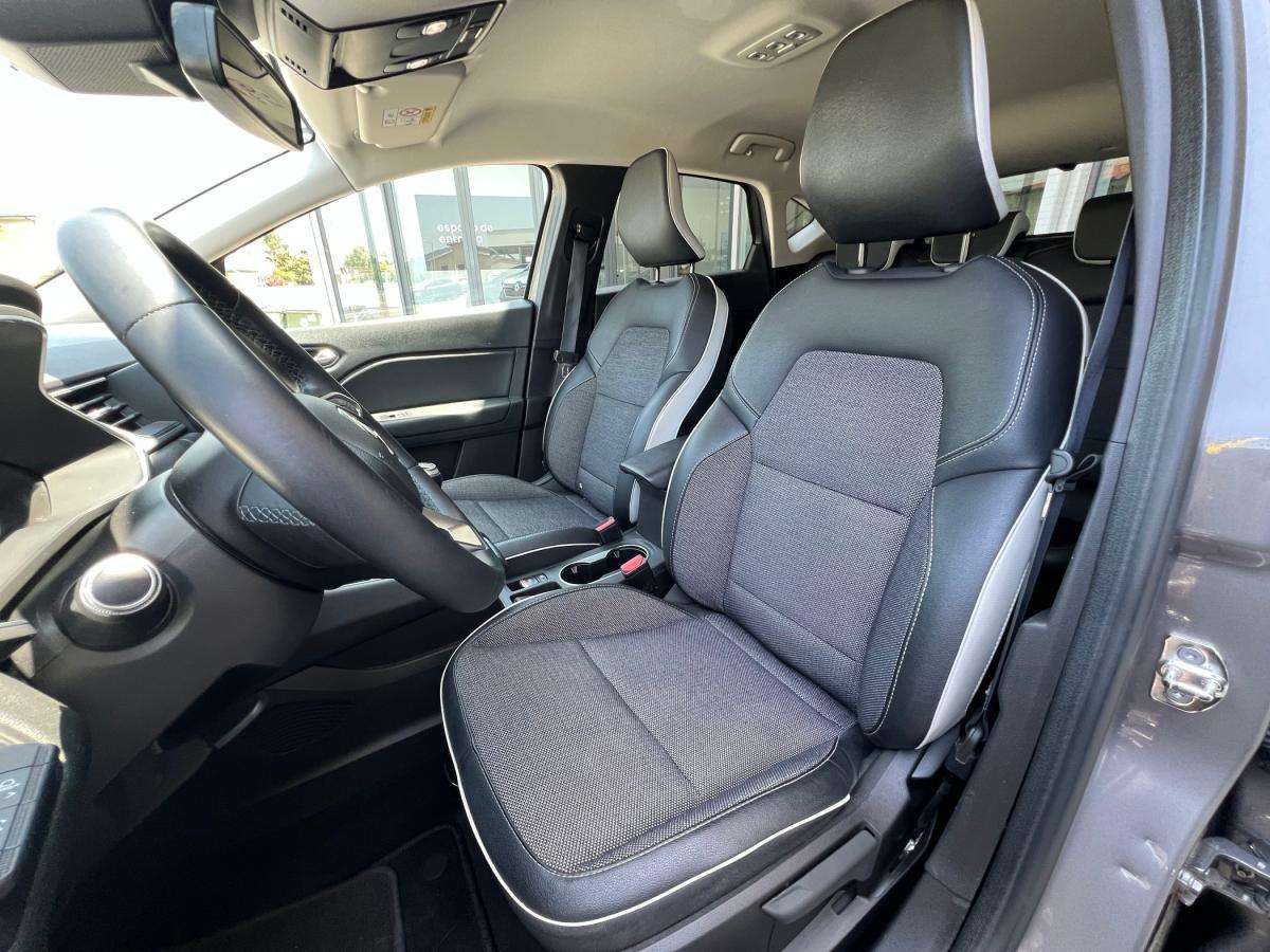 renault-captur-2021-gasolina-999cc