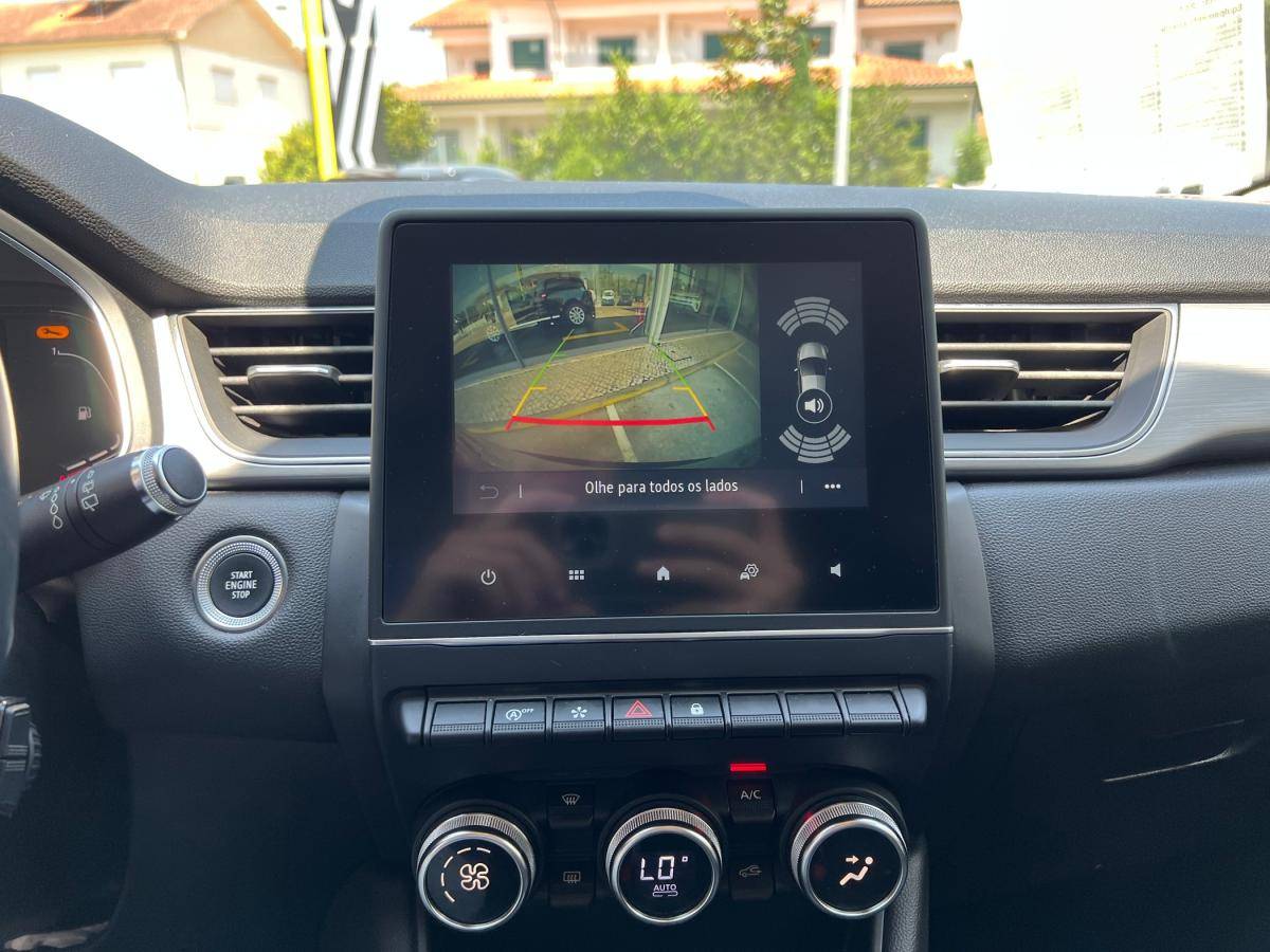 renault-captur-2021-gasolina-999cc