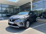 renault-captur-2021-gasolina-999cc
