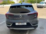 renault-captur-2021-gasolina-999cc