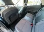 renault-captur-2021-gasolina-999cc