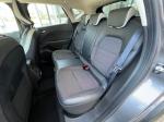 renault-captur-2021-gasolina-999cc