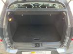renault-captur-2021-gasolina-999cc
