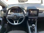 renault-captur-2021-gasolina-999cc