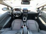 renault-captur-2021-gasolina-999cc