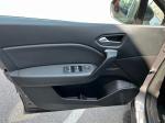 renault-captur-2021-gasolina-999cc