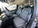 renault-captur-2021-gasolina-999cc