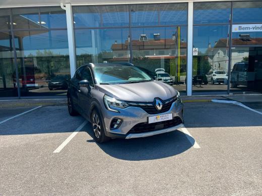 renault-captur-2024-gasolina-999cc