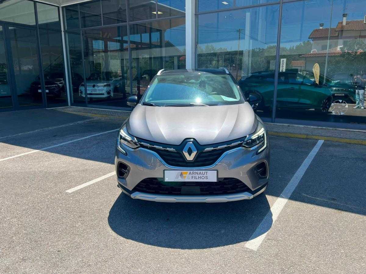renault-captur-2024-gasolina-999cc