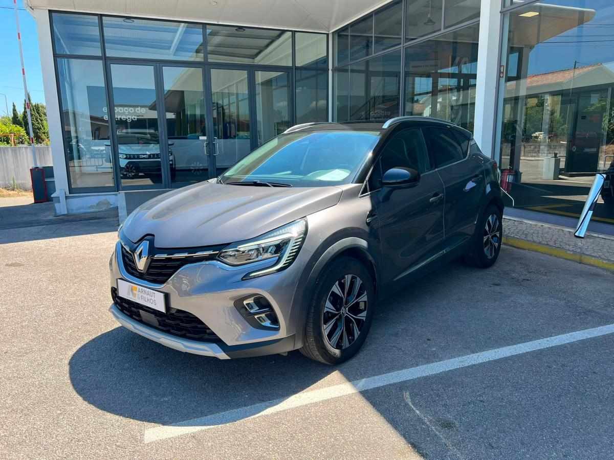 renault-captur-2024-gasolina-999cc