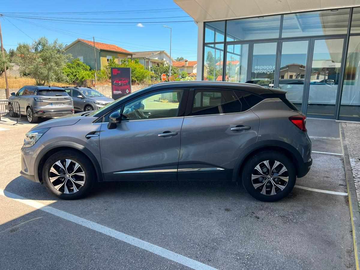 renault-captur-2024-gasolina-999cc