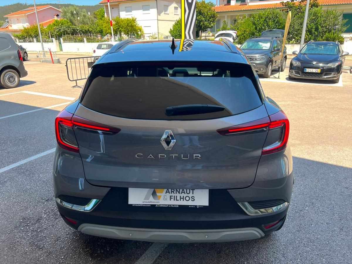renault-captur-2024-gasolina-999cc