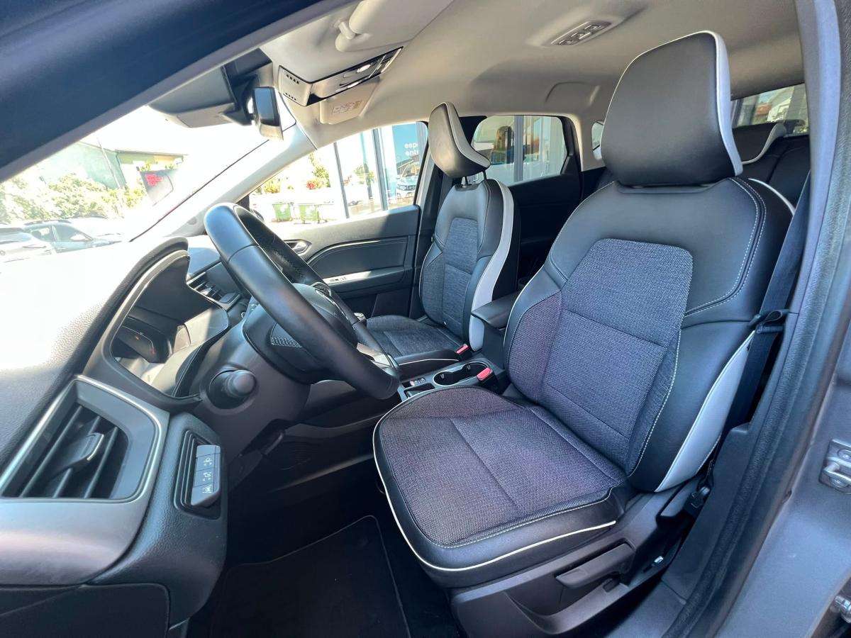 renault-captur-2024-gasolina-999cc