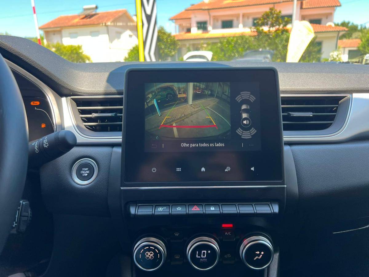 renault-captur-2024-gasolina-999cc