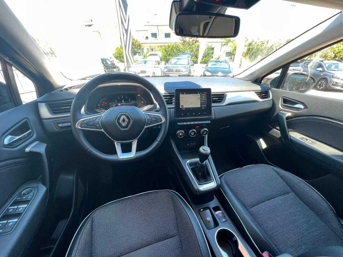 renault-captur-2024-gasolina-999cc