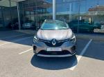 renault-captur-2024-gasolina-999cc