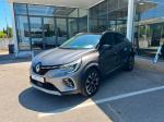 renault-captur-2024-gasolina-999cc