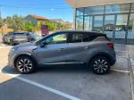 renault-captur-2024-gasolina-999cc