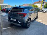 renault-captur-2024-gasolina-999cc