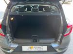 renault-captur-2024-gasolina-999cc