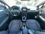 renault-captur-2024-gasolina-999cc