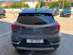 renault-captur-2024-gasolina-999cc