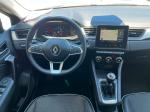 renault-captur-2024-gasolina-999cc