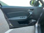 renault-captur-2024-gasolina-999cc