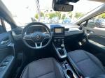 renault-captur-2024-gasolina-999cc
