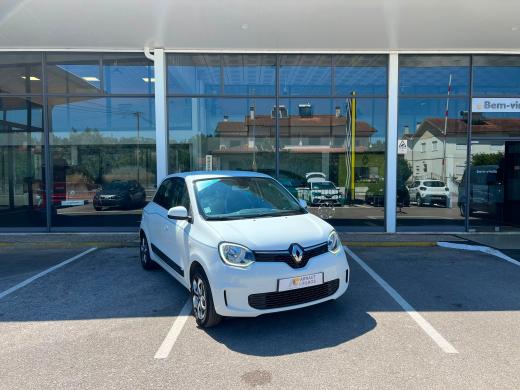 renault-twingo-2021-eletrico-500cc