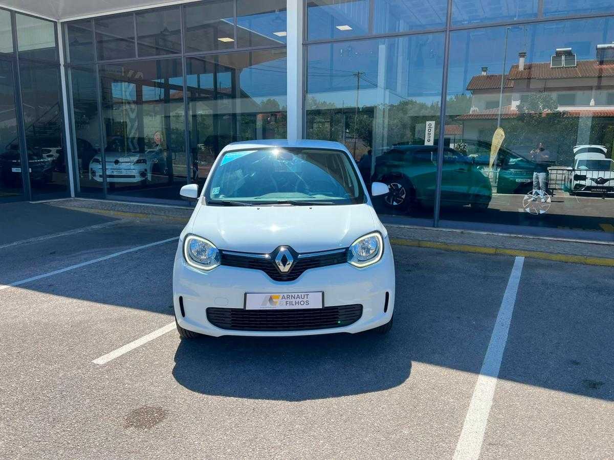 renault-twingo-2021-eletrico-500cc