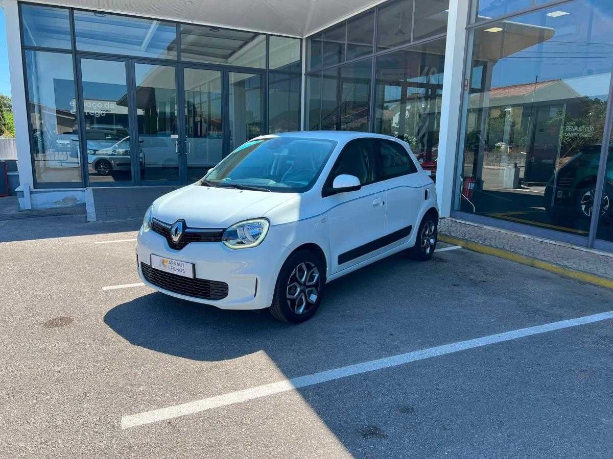 renault-twingo-2021-eletrico-500cc