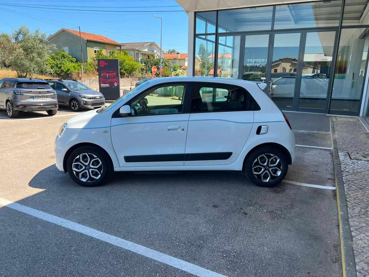 renault-twingo-2021-eletrico-500cc