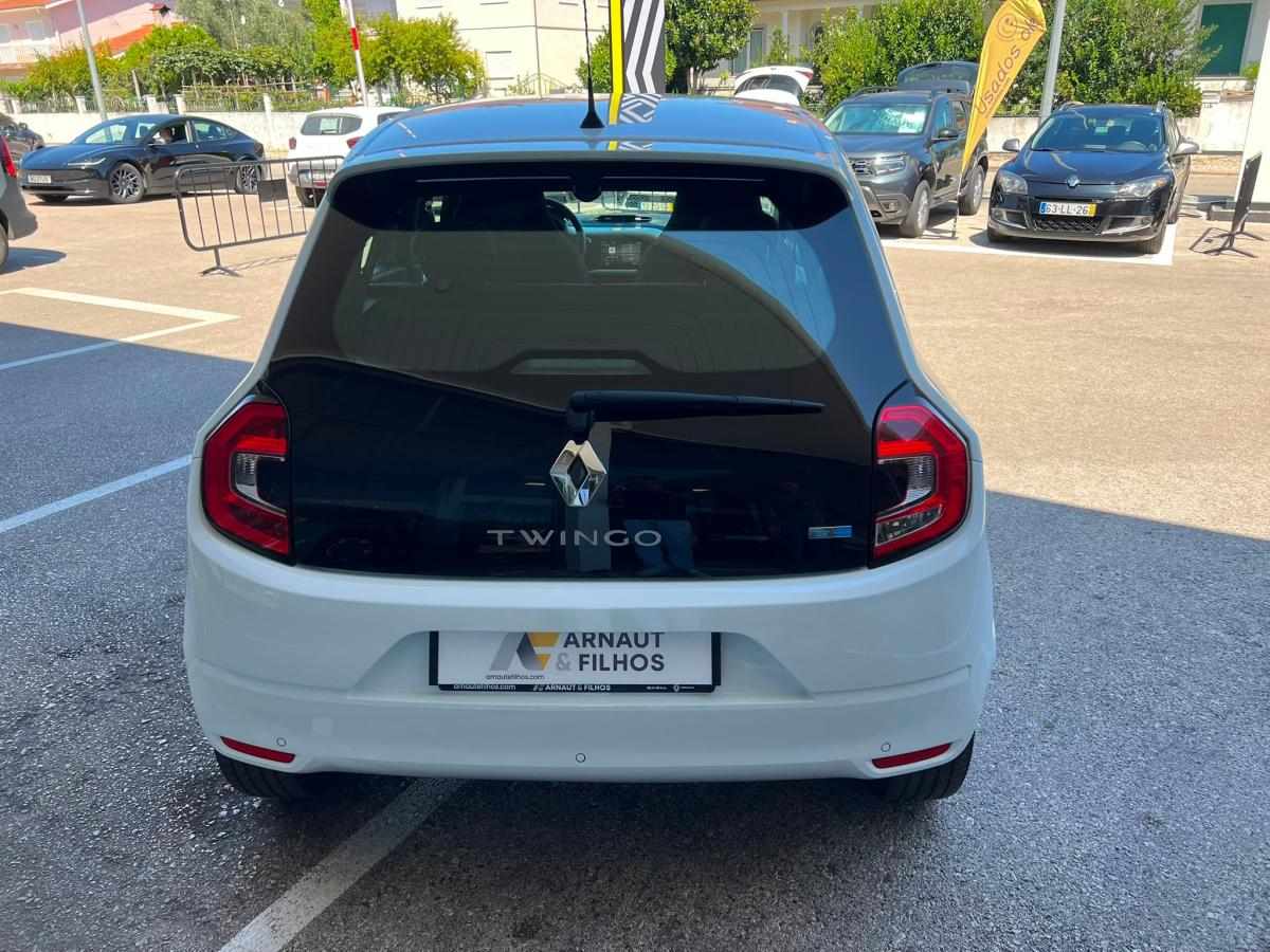 renault-twingo-2021-eletrico-500cc