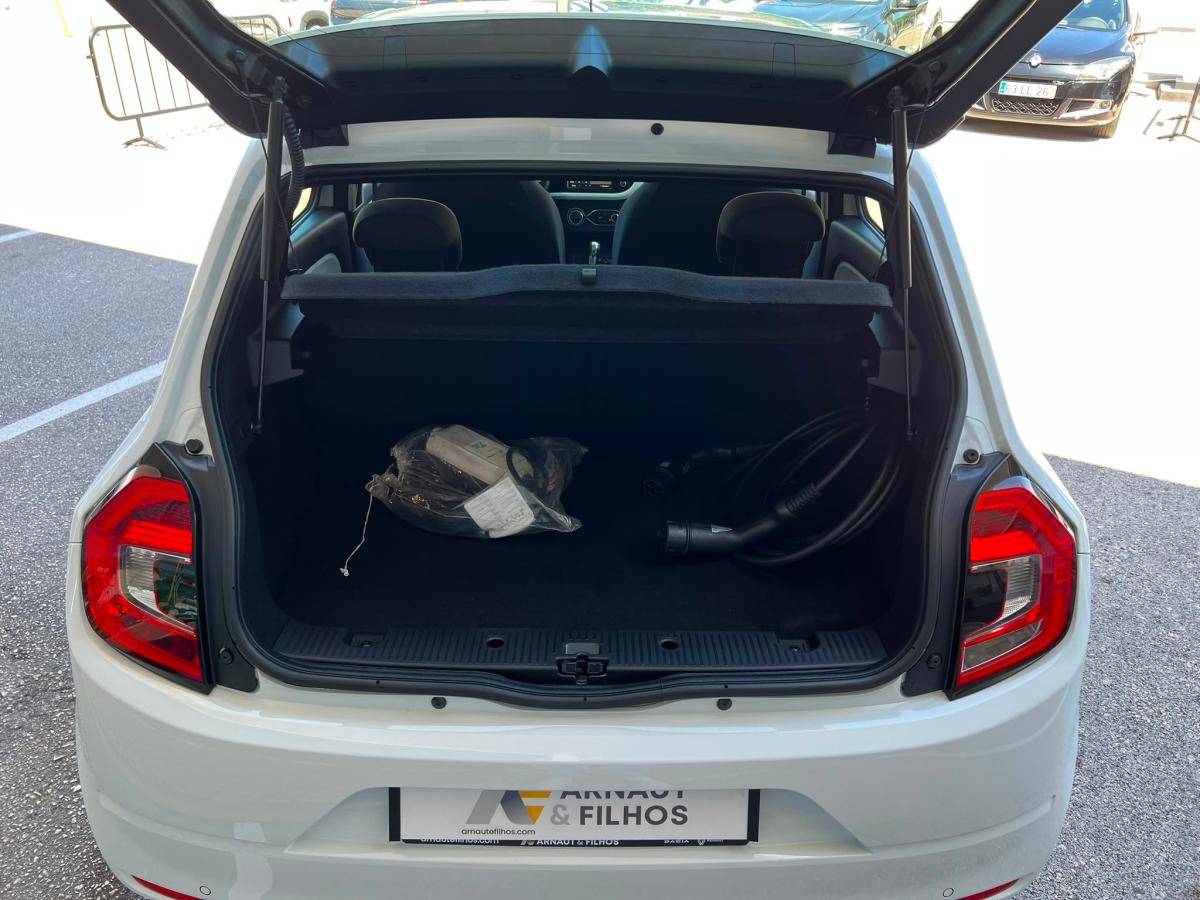 renault-twingo-2021-eletrico-500cc