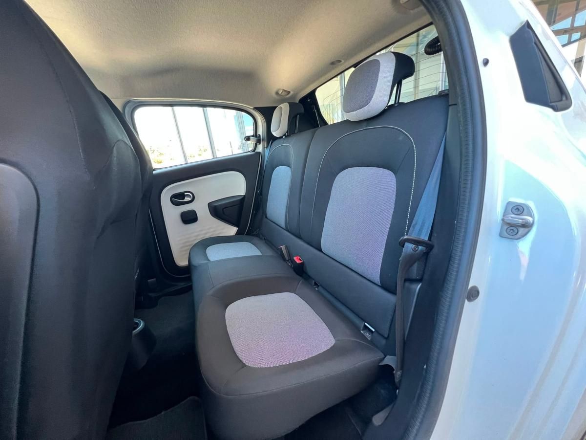 renault-twingo-2021-eletrico-500cc