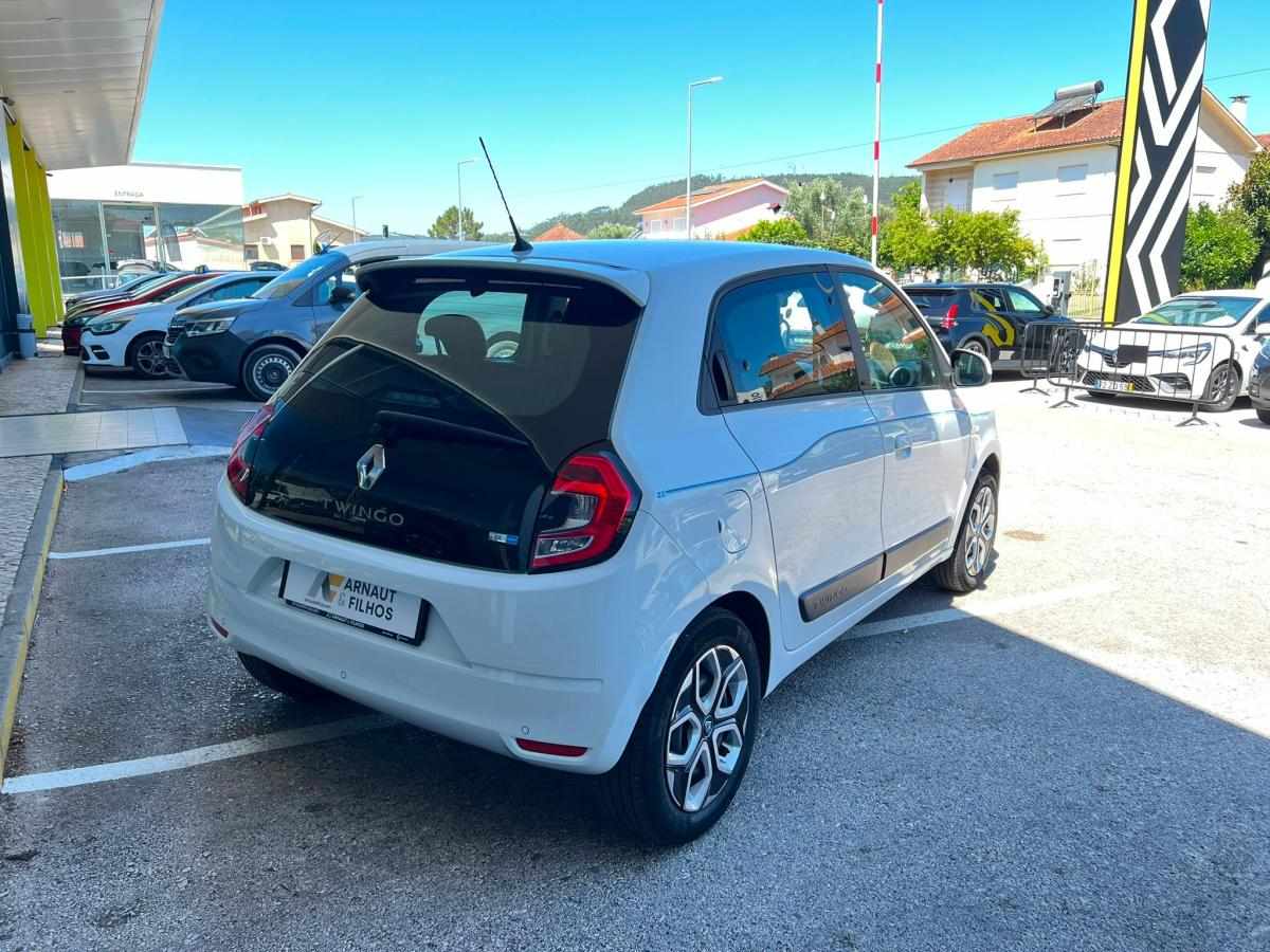 renault-twingo-2021-eletrico-500cc