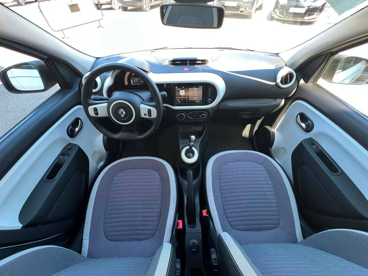 renault-twingo-2021-eletrico-500cc