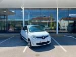 renault-twingo-2021-eletrico-500cc