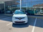 renault-twingo-2021-eletrico-500cc