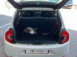 renault-twingo-2021-eletrico-500cc