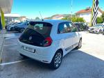 renault-twingo-2021-eletrico-500cc