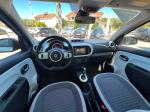 renault-twingo-2021-eletrico-500cc