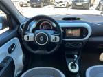 renault-twingo-2021-eletrico-500cc