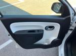 renault-twingo-2021-eletrico-500cc